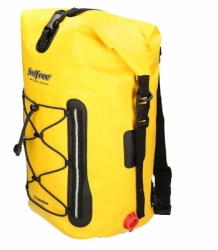 dry bag feelfree go pack 30l 1  large